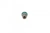 Форсунка двигуна BOSCH 0 437 502 032 (фото 2)