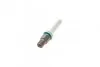 Форсунка двигуна BOSCH 0 437 502 032 (фото 3)