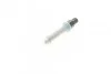 Форсунка двигуна BOSCH 0 437 502 032 (фото 4)