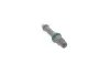 Форсунка бензин BOSCH 0 437 502 043 (фото 3)