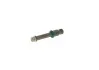 Форсунка бензинова BOSCH 0 437 502 045 (фото 1)