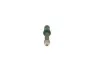Форсунка бензинова BOSCH 0 437 502 045 (фото 4)