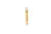 Форсунка бензинова DB W124/201 M102/103 82-93 (крупн.резьба BOSCH 0 437 502 047 (фото 4)
