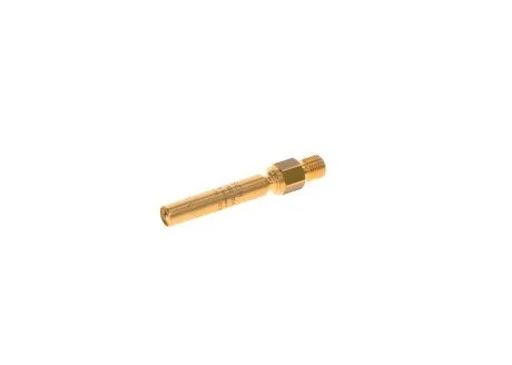 Форсунка бензинова BOSCH 0 437 502 054