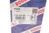 Паливопідкачуючий прилад DAF/SCANIA BOSCH 0 440 008 089 (фото 5)