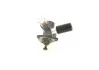 Насос топливный DAF/75/85/95 BOSCH 0440008111 (фото 4)