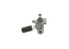 Топливоподкачивающий насос BOSCH 0440008122 (фото 2)