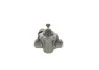 Топливоподкачивающий насос BOSCH 0440008122 (фото 3)
