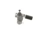 Топливоподкачивающий насос BOSCH 0440008122 (фото 4)