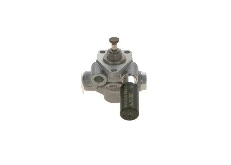 Топливоподкачивающий насос BOSCH 0440008122