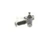 Насос палива. Насос, топливоподающяя система BOSCH 0440008980 (фото 2)