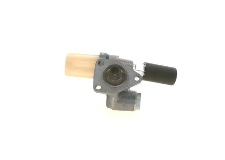 Насос палива. Насос, топливоподающяя система BOSCH 0440017048