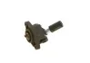 Элемент насоса Common Rail BOSCH 0 440 020 008 (фото 4)