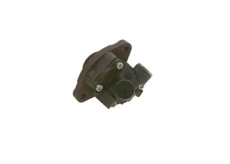 Элемент насоса Common Rail BOSCH 0 440 020 008