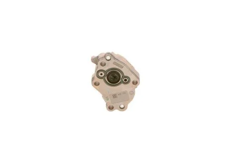 Элемент насоса Common Rail BOSCH 0 440 020 022