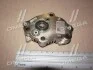 Элемент насоса Common Rail BOSCH 0 440 020 031 (фото 1)
