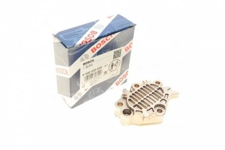 Элемент насоса Common Rail BOSCH 0 440 020 032