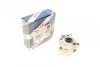 Элемент насоса Common Rail BOSCH 0 440 020 033 (фото 1)