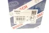 Элемент насоса Common Rail BOSCH 0 440 020 033 (фото 8)