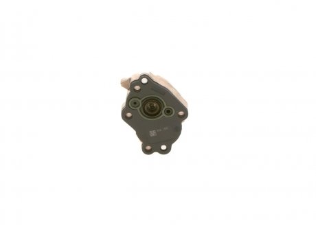 Элемент насоса Common Rail BOSCH 0 440 020 034