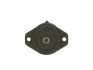 Механический топливный насос BOSCH 0 440 020 035 (фото 1)