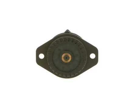 Механический топливный насос BOSCH 0 440 020 035