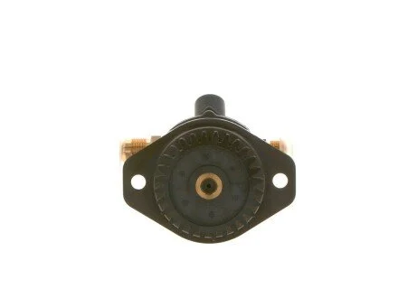 Элемент высокого давления насоса BOSCH 0 440 020 036