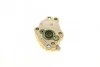 Топливоподкачивающий насос BOSCH 0 440 020 038 (фото 11)