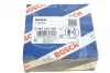 Топливоподкачивающий насос BOSCH 0 440 020 038 (фото 12)