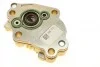 Топливоподкачивающий насос BOSCH 0 440 020 038 (фото 2)
