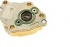 Топливоподкачивающий насос BOSCH 0 440 020 038 (фото 3)