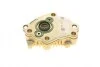 Топливоподкачивающий насос BOSCH 0 440 020 038 (фото 10)