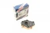 Элемент насоса Common Rail 0 440 020 039