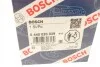Элемент насоса Common Rail BOSCH 0 440 020 039 (фото 7)
