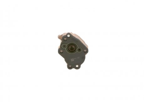 Елемент насосу Common Rail BOSCH 0 440 020 044