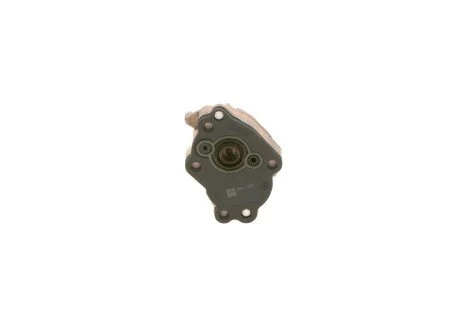 Элемент насоса Common Rail BOSCH 0 440 020 044