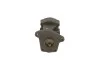 Элемент насоса Common Rail BOSCH 0 440 020 045 (фото 1)
