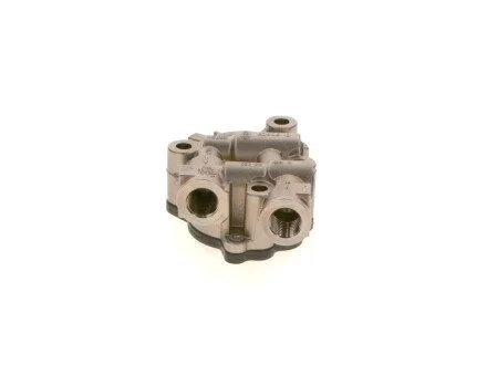 Элемент насоса Common Rail BOSCH 0 440 020 061