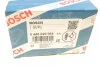 Шестерний насос BOSCH 0 440 020 065 (фото 7)