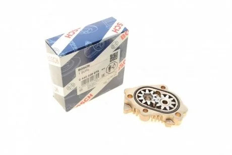 Элемент насоса Common Rail BOSCH 0 440 020 075