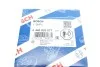 Элемент высокого давления насоса BOSCH 0 440 020 077 (фото 7)