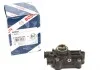 Насос подкачки MB 202/203/210/220 Sprinter CDI (пр-во Bosch) 0 440 020 088