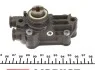 Насос подкачки MB 202/203/210/220 Sprinter CDI BOSCH 0 440 020 088 (фото 2)