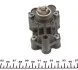 Насос подкачки MB 202/203/210/220 Sprinter CDI BOSCH 0 440 020 088 (фото 3)