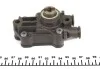 Насос подкачки MB 202/203/210/220 Sprinter CDI BOSCH 0 440 020 088 (фото 4)