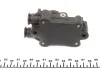 Насос подкачки MB 202/203/210/220 Sprinter CDI BOSCH 0 440 020 088 (фото 6)