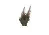Насос підкачки KOMATSU 0 440 020 096