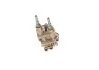 Насос підкачки KOMATSU BOSCH 0 440 020 096 (фото 3)
