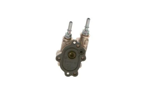 Механический топливный насос BOSCH 0 440 020 096