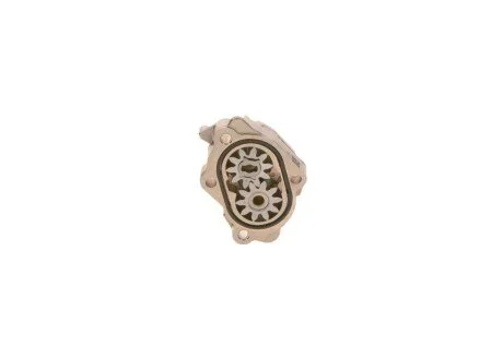 Насос подкачки УАЗ ЗМЗ 51432.10 \'\'2.2 BOSCH 0440020105